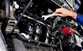 car buyer guide car care tips if you drive a car do not ignore these four things otherwise you may have a big problem with the clutchtyi6ii