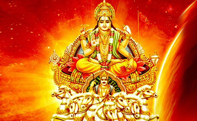 dhanu sankranti 2024 kab hai know importance and rules of dhanu sankrantiewrser