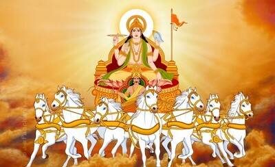 dhanu sankranti 2024 upay do this small remedy on 15 december your luck will changeewrrwer e1734081403516