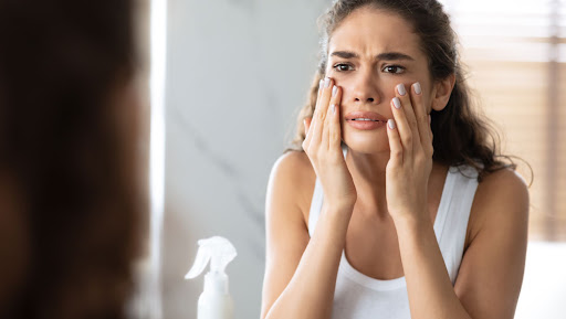 diy scrub to get rid of dead cells these scrubs will help you get glowing skinwer