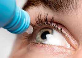 eye problems increase during winter an aiims doctor offers some special tips for preventionewr