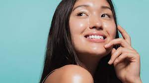fashion beauty bedtime habits to make your skin healthy and shiny weerwe