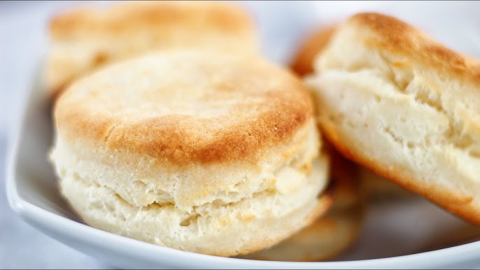 gluten free biscuit recipe try this homemade tasty biscuits if you are allergic to glutenwte4r