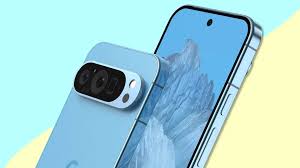 google pixel 9a to be affordable design revealed before launchwerwer