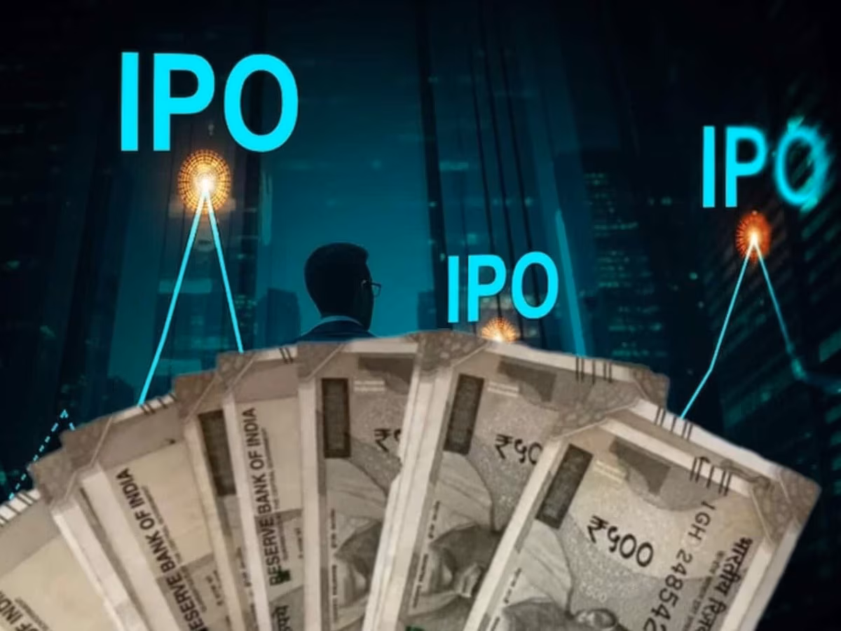 gujarat based textile manufacturer borana weaves files drhp with sebi for ipo