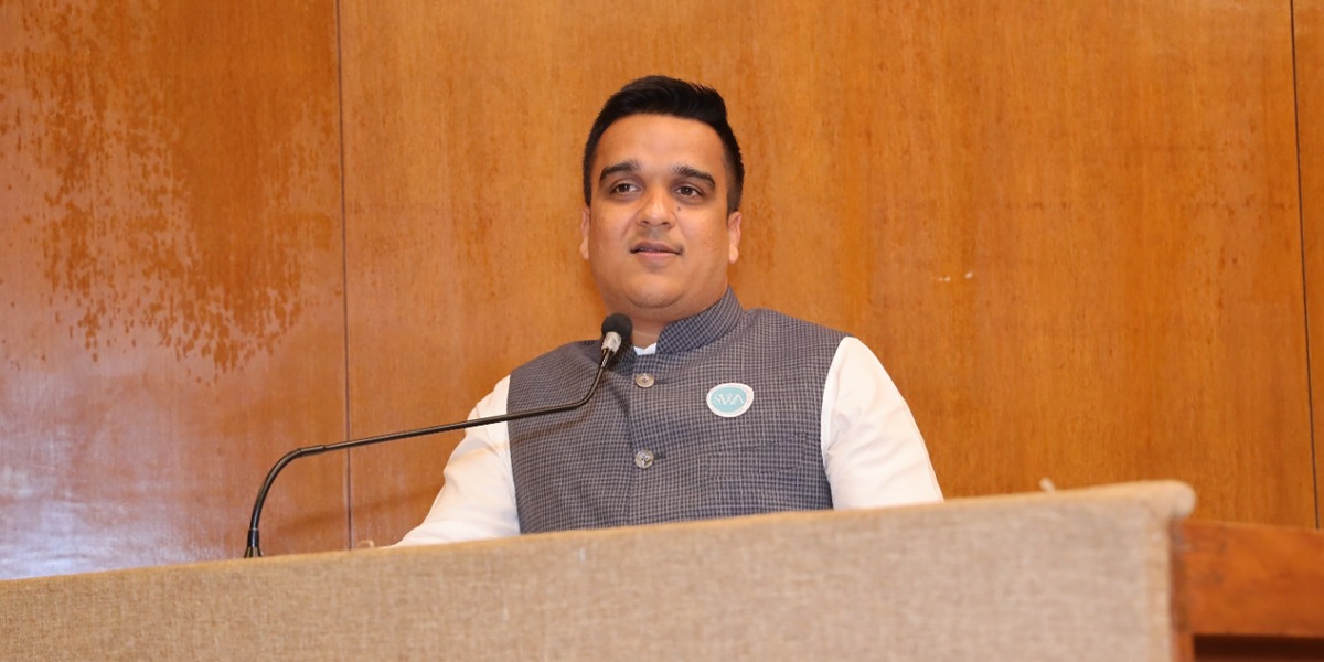 gujarat home minister harsh sanghavi praised jamnagar police on bulldozer action2