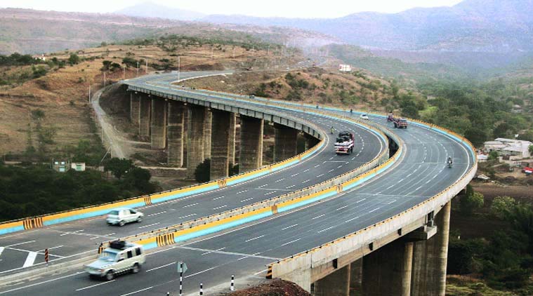 gujarat pragati g portal project setu reviewed 380 projects worth 78000 crore rupees in one year2