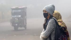 gujarat winter forcast update cold wave temperature drop imd next 7 days weathereasdfs