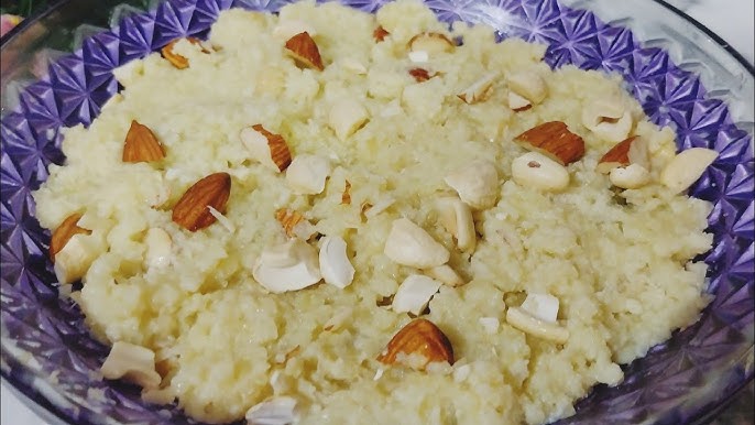 halwa recipes of winter mong dal ka halwa gajar ka halwa recipe2