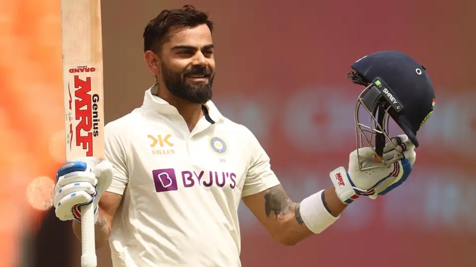 headlines virat kohli could be reprimands by icc for shoulder clash with sam konstas india vs australia 4th test know the rule here2