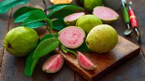 health amazing benefits of having guava juice in winterwerwe