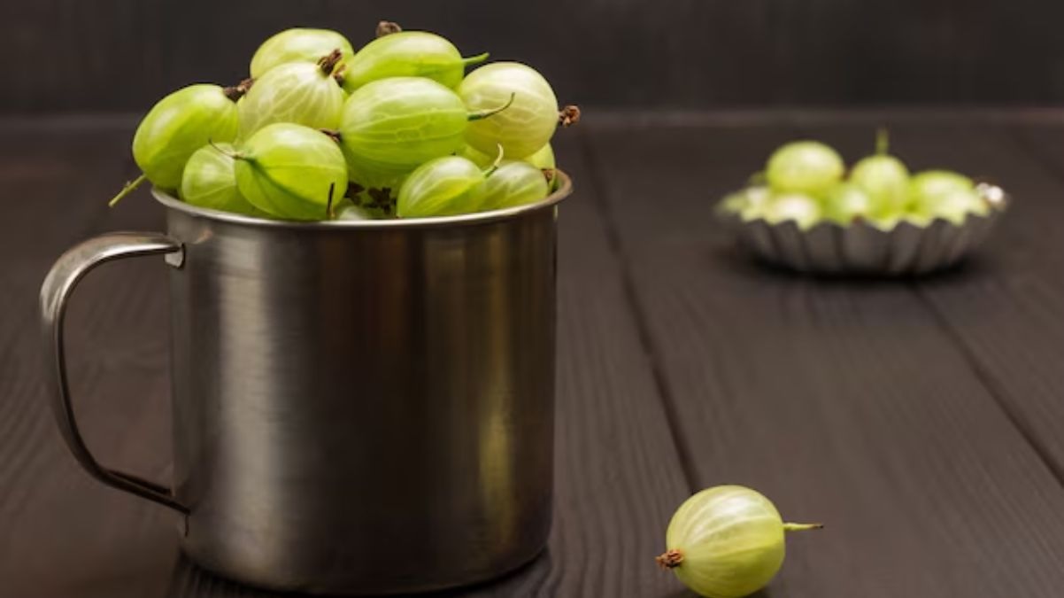 health benefit of amla water daily emblica myrobalan benefit tips to use indian gooseberry1