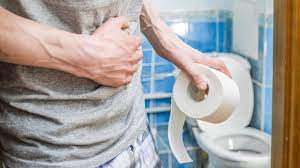 health can constipation become the reason for cancer know what expert says