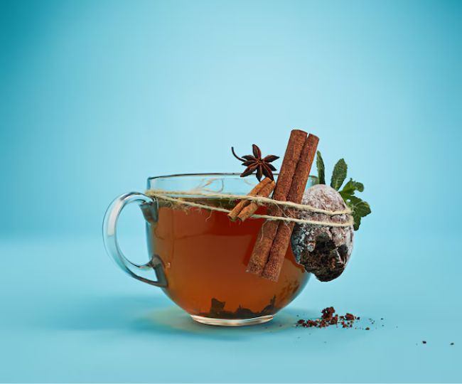 healthy drinks for weight loss top 8 healthy drinks for fast fat loss check here