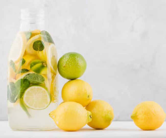 healthy drinks for weight loss top 8 healthy drinks for fast fat loss check hereewrwe
