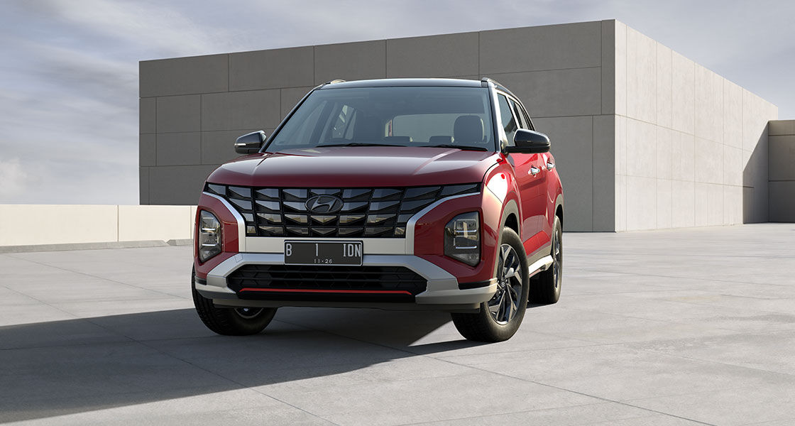 hyundai creta become most sold suv in november leave behind tata nexon punch2