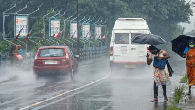 imd mausam ki jaankari 3 december cyclone fengal updates delhi up bihar himachal punjab weather reportewrert