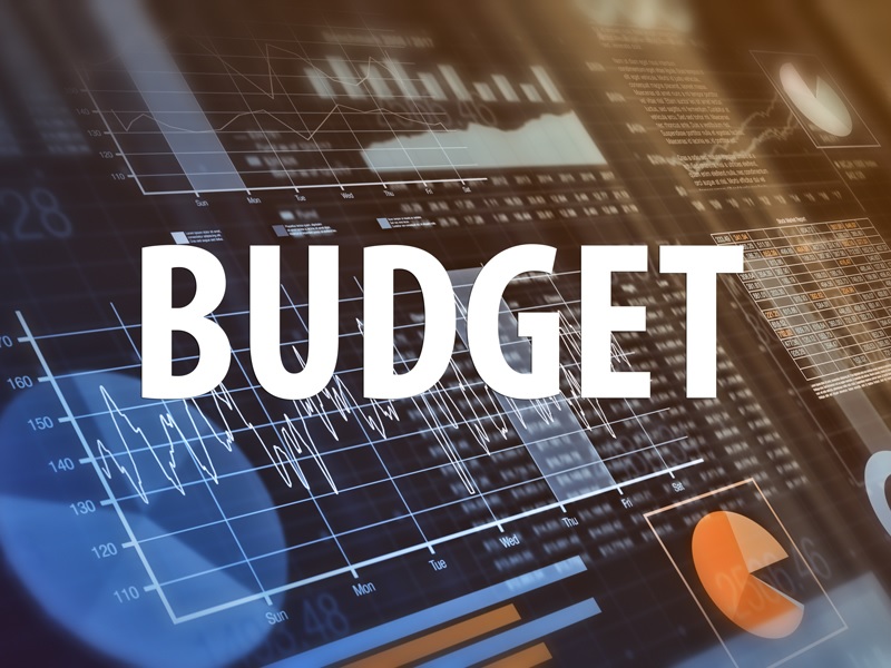 income tax relief budget 2025 nirmala sitharaman1