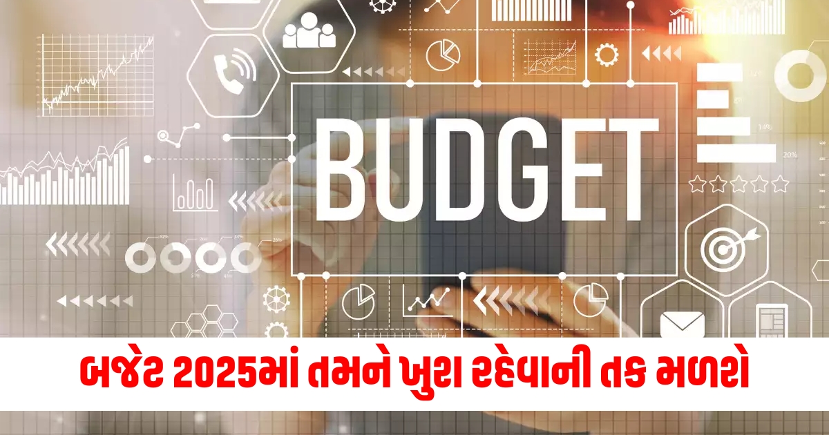 income tax relief budget 2025 nirmala sitharaman2
