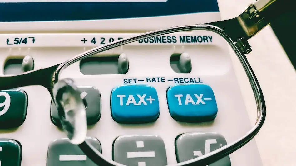 income tax relief budget 2025 nirmala sitharaman3