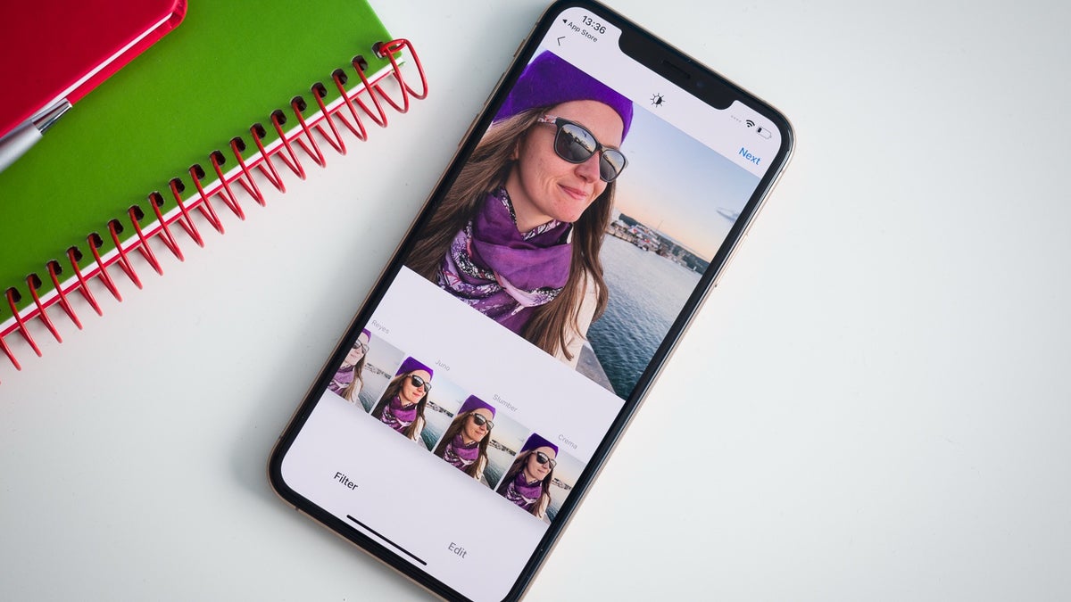 instagram testing new feature to show missed story from friends as story highlights2