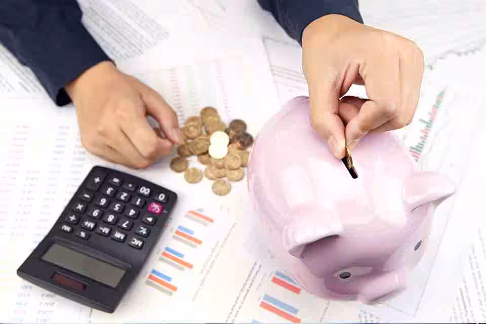 insurance know how return of premium term plan is different from normal term plan which plan is more beneficial efwrwe