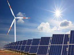 ireda share price reclaming position these are three big reason