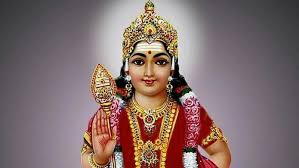 january month skanda sashti 2025 know date shubh muhurat puja vidhi importance yoga and moreefwrwe