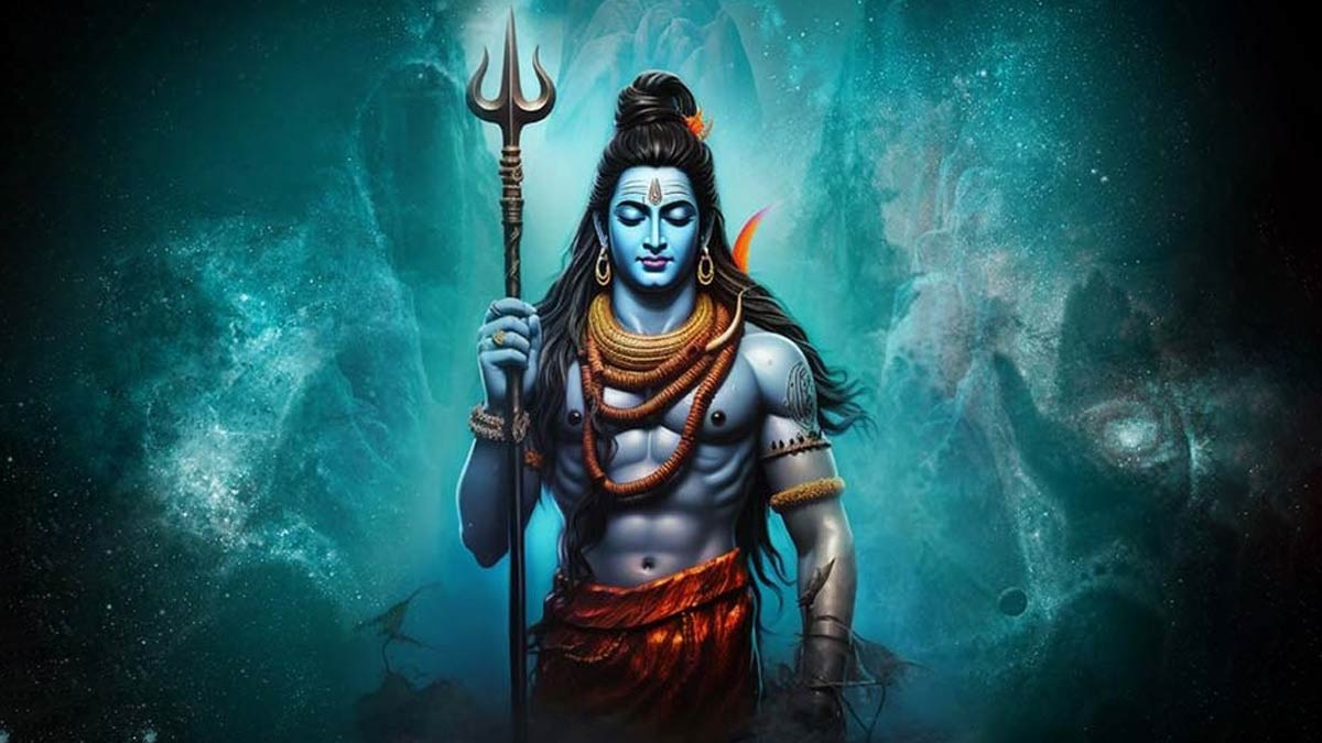january pradosh vrat 2025 chant these mantras for good fortune1