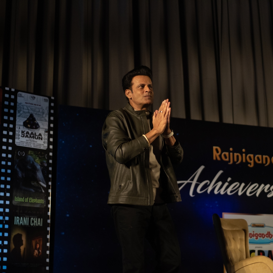 jff 2024 after delhi jagran film festival will be held in uttar pradesh banaras and prayagraj cities ewwewr