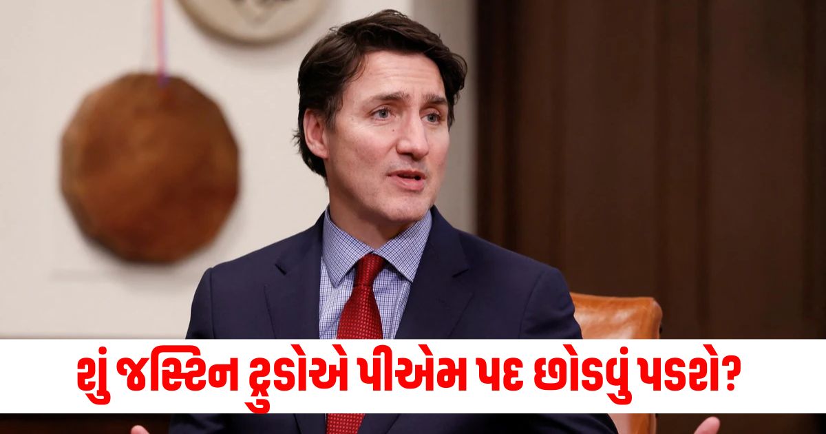 justin trudeau may resign as 60 mps of party wants his departure 5 cabinet minister have resigned wer