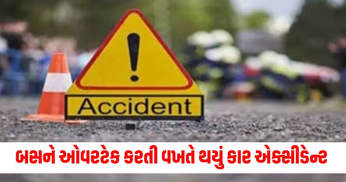kerala car collides with bus 5 medical students killed in horrific accident wer