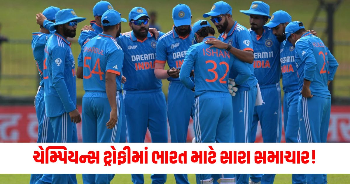 kuldeep yadav has started bowling in nets after surgery ahead of champions trophy 2025 latest sports news
