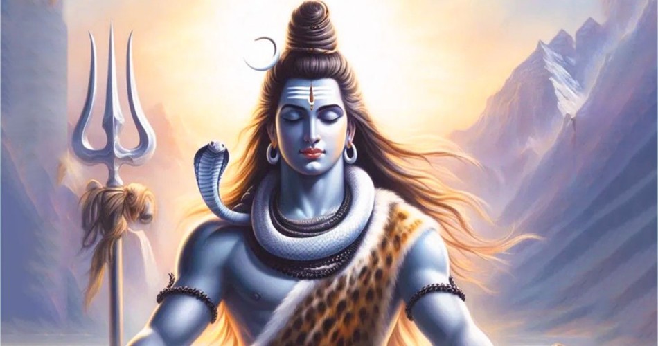 maha shivaratri 2025 date muhurat jal abhishek samay nishita kaal puja time parigh yog parana significance of falgun shivratri wqewq
