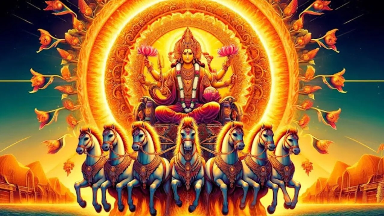 mangal vakri 2024 horoscope mars retrograde in cancer for 80 days december rashifal lucky rashi2