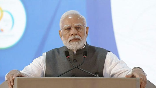 modi government s plan to beat inflation special bonds will provide relief ew