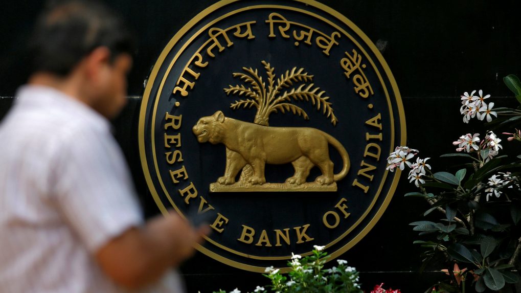 monetary olicy rbi decision on repo rate tomorrow will your emi decreaseerwt