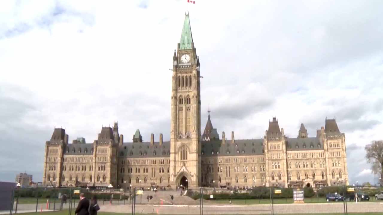 national ed probing role of canadian colleges in sending illegal immigrants to america1