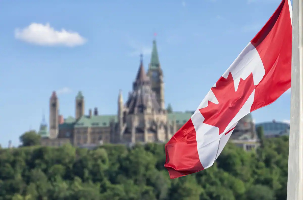 national ed probing role of canadian colleges in sending illegal immigrants to america2