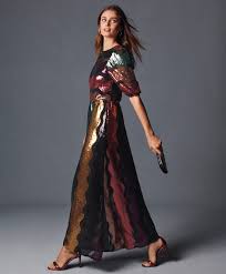 ong skirt and top new designs for christmas party articlewry4y