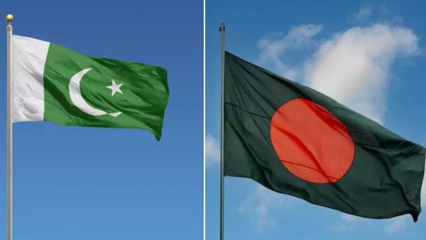 pakistan army return to bangladesh for military cooperation making strategic partnerships to trend soldiers1