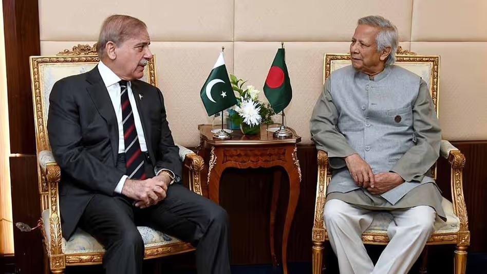 pakistan army return to bangladesh for military cooperation making strategic partnerships to trend soldiers2
