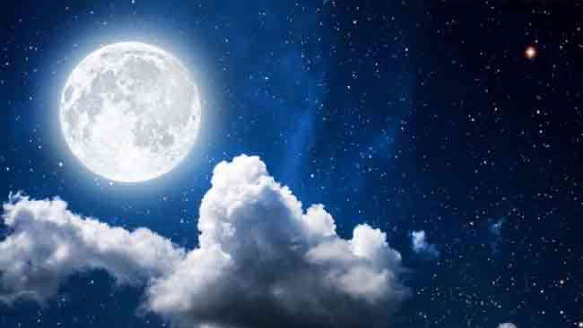 purnima 2025 date list 2025 mein purnima kab hain january to december purnima tithi 2025ert