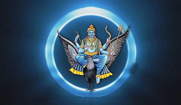 religion shani trayodashi 2024 puja samay samagri list shani dev ke puja mantra or more