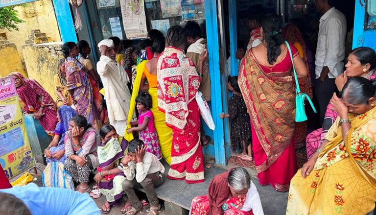 rules related to ration card will change from january 01 know detailwewrwre