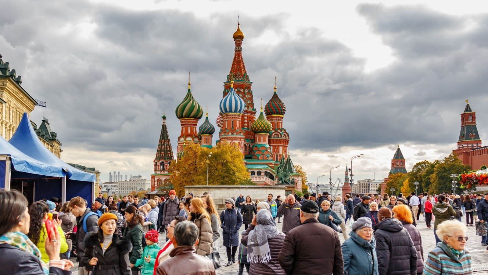 russia likely to begin visa free travel for indians from wdqewer