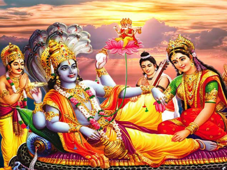 saphala ekadashi vrat katha in hindi read here saphala ekadashi vrat ki kahani1