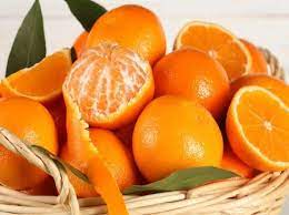 skin care tips in winter these fruits peel will help you to get glowing skin in winter season check details here wrweerr