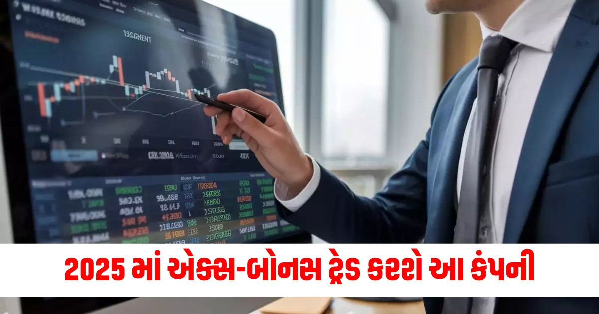 surya roshni ltd announced bonus share record date 1 jan 2025
