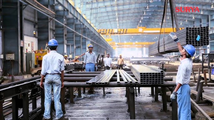 surya roshni ltd announced bonus share record date 1 jan 20252